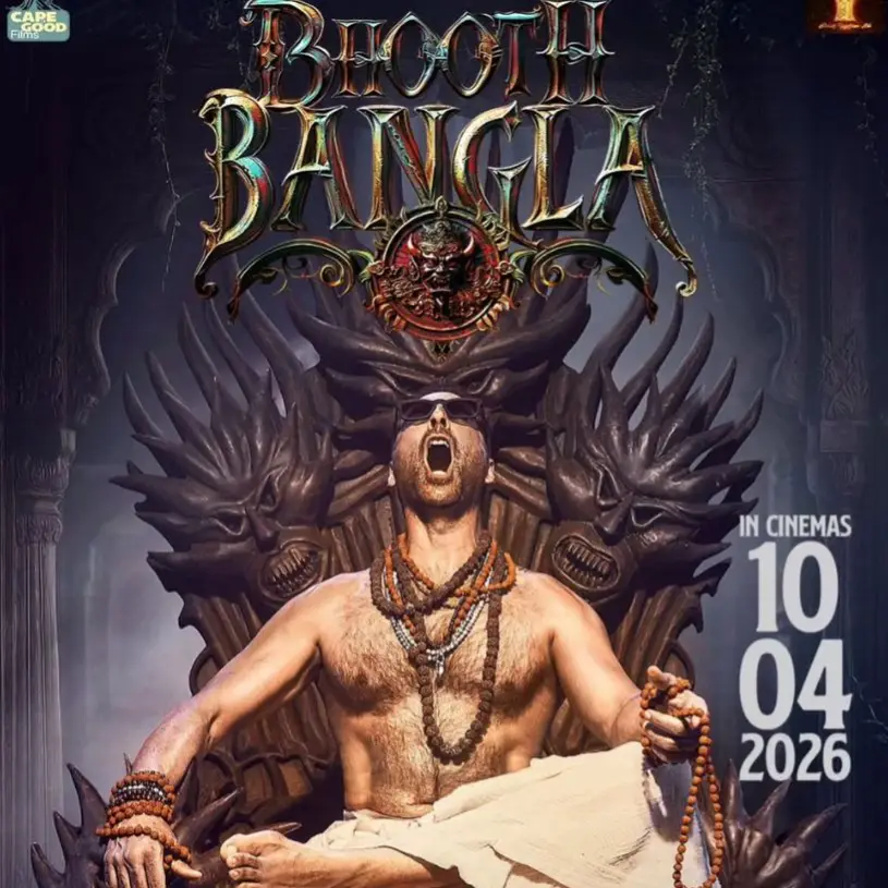 Description of the pic