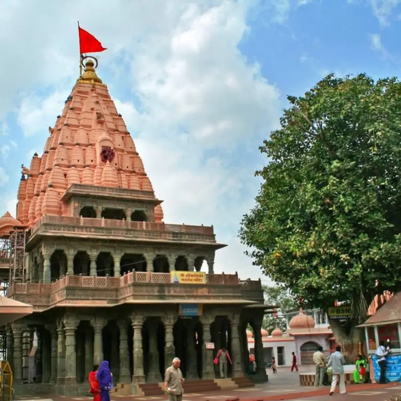 Description of the pic