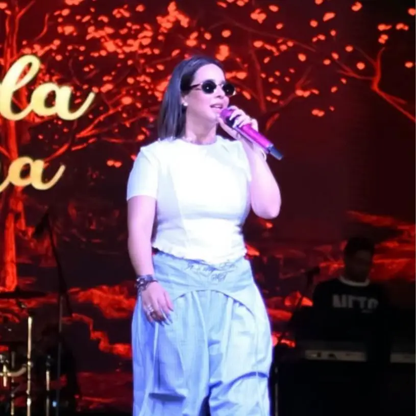 Description of the pic