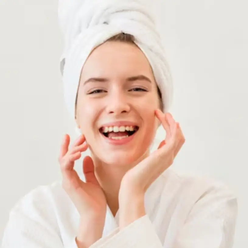 Description of the pic