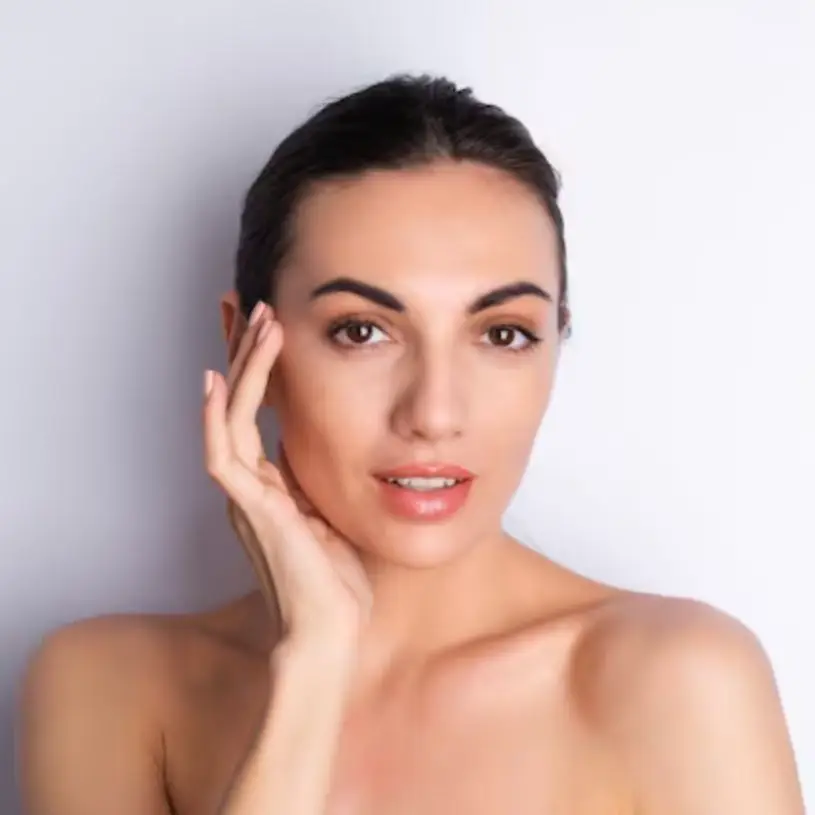 Description of the pic