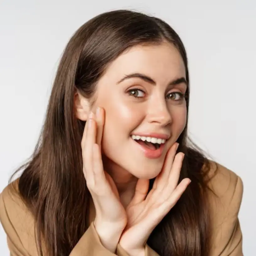 Description of the pic