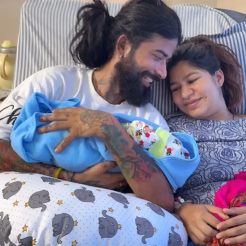 Description of the pic