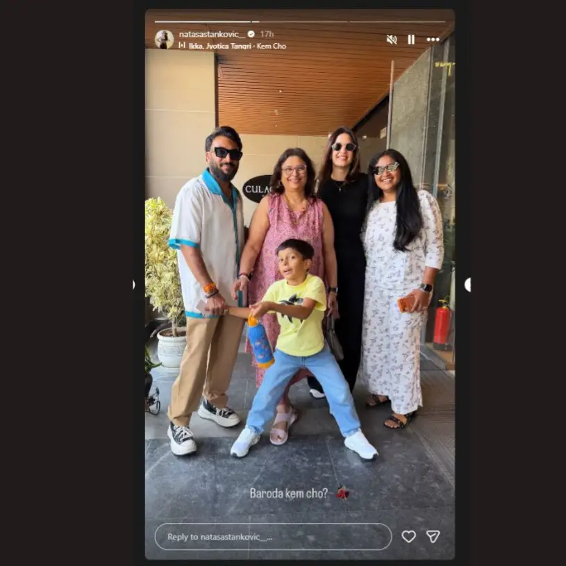 Description of the pic