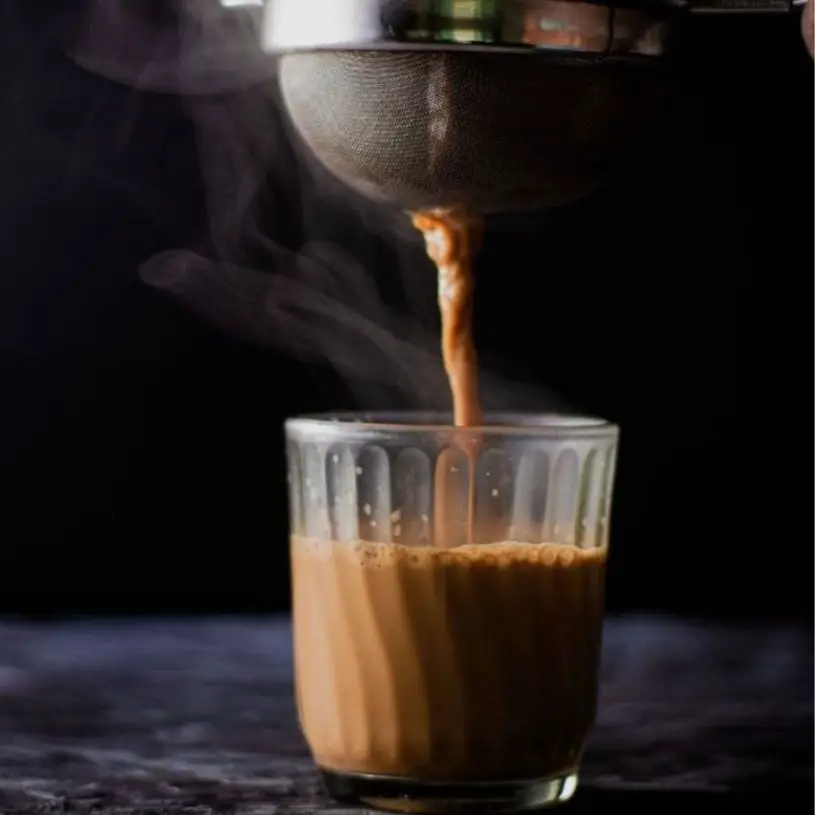 Description of the pic