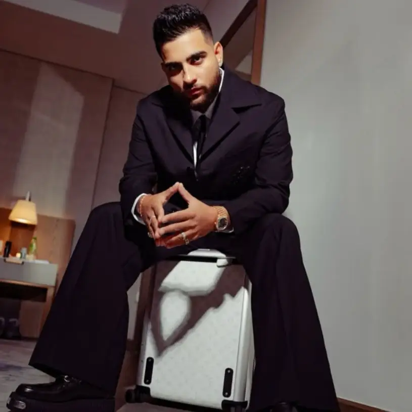 Description of the pic