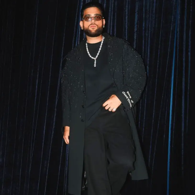 Description of the pic