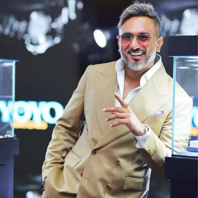 Description of the pic