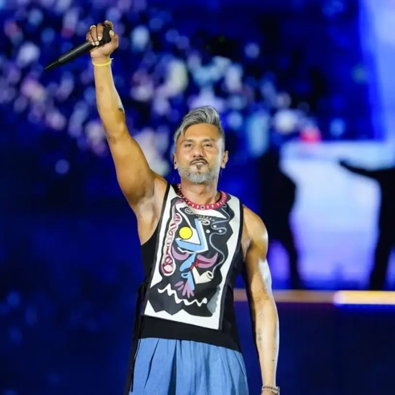 Description of the pic