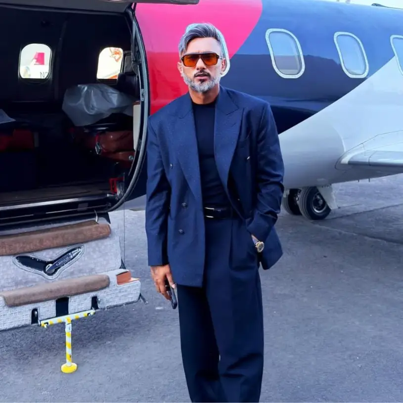 Description of the pic