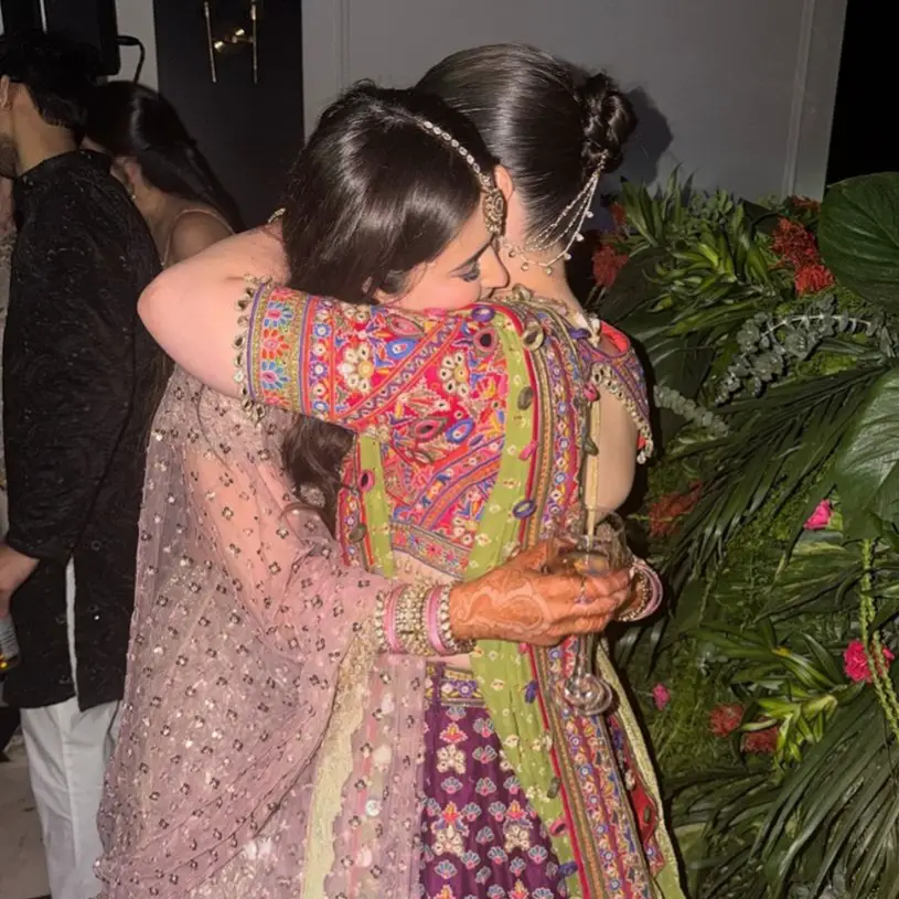 Description of the pic