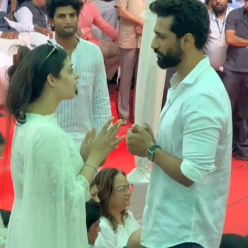 Description of the pic