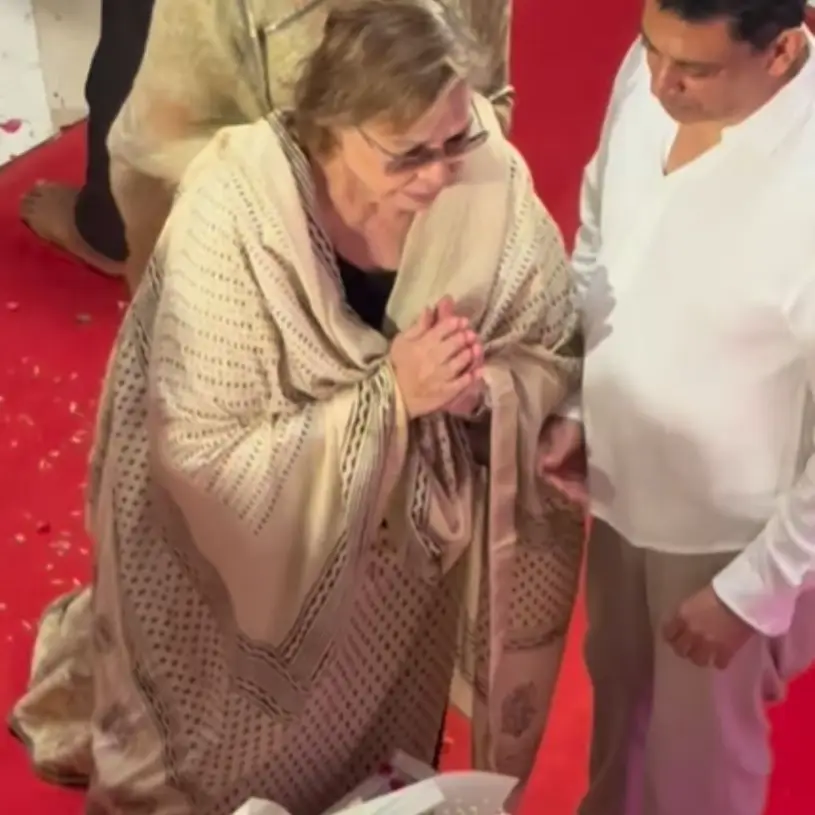 Description of the pic