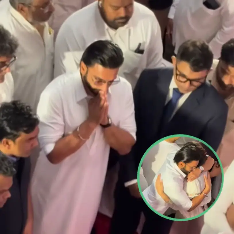 Description of the pic