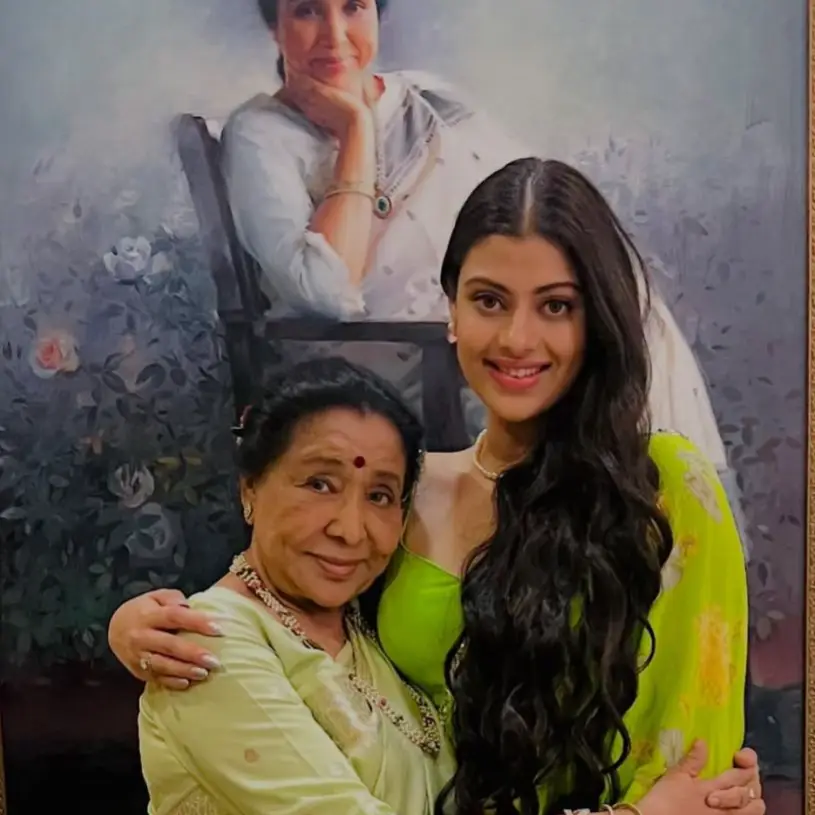 Description of the pic