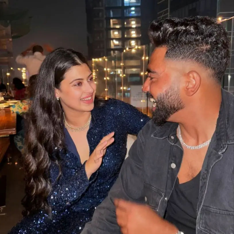 Description of the pic