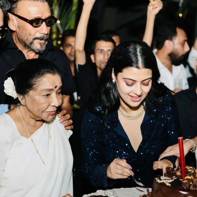 Description of the pic