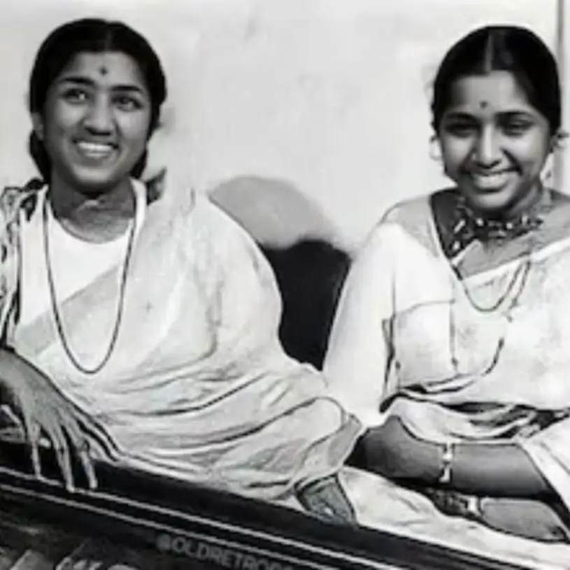 Description of the pic