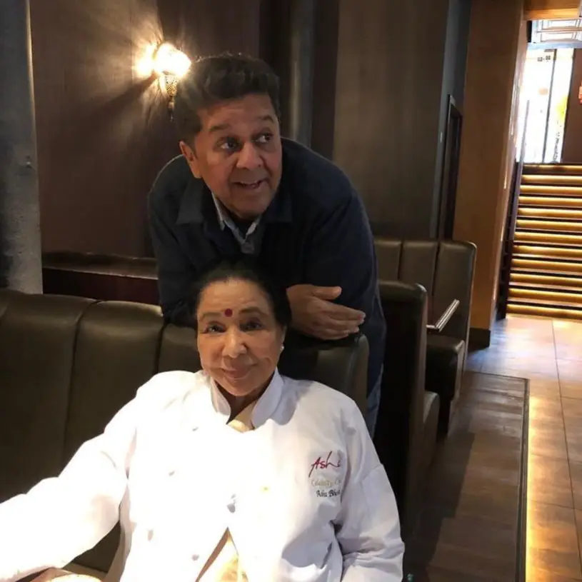 Description of the pic