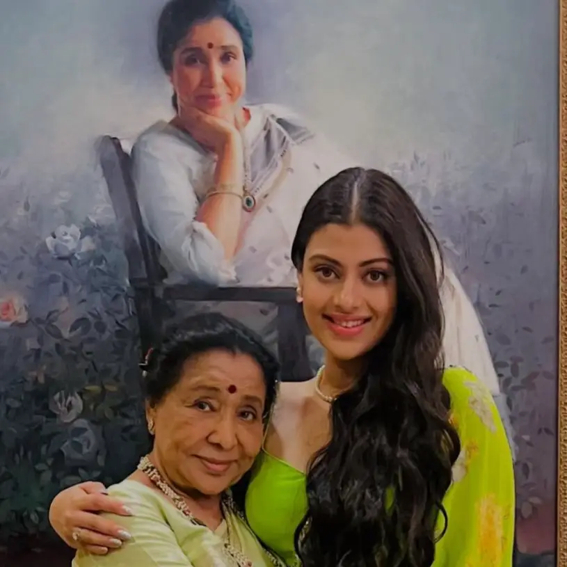 Description of the pic