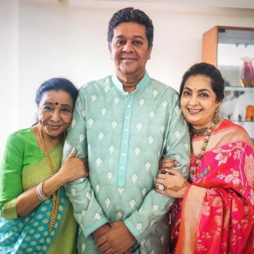 Description of the pic