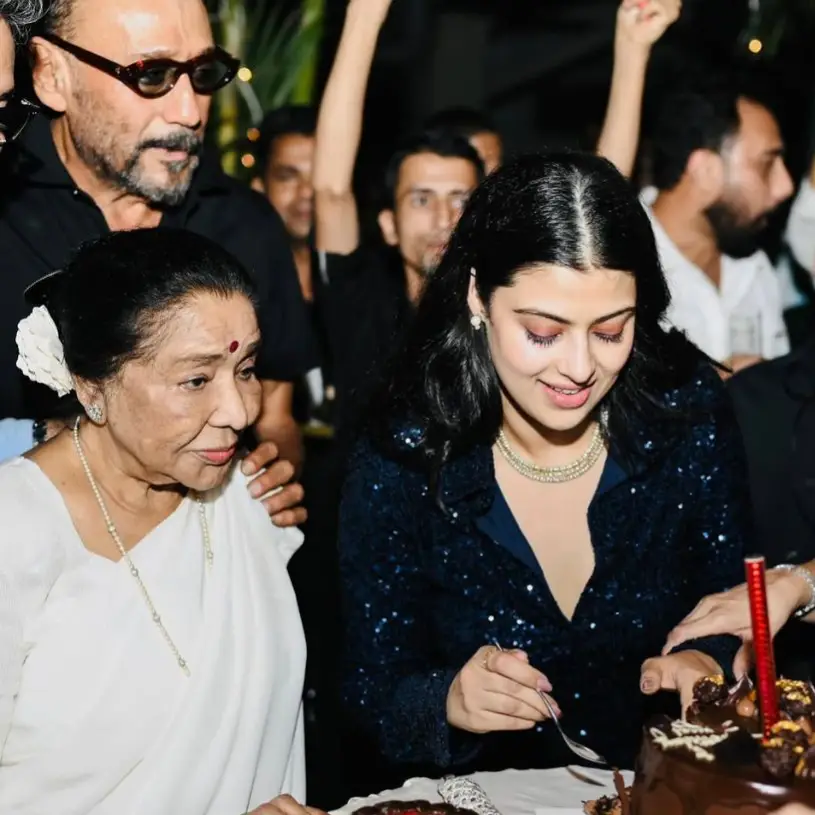 Description of the pic