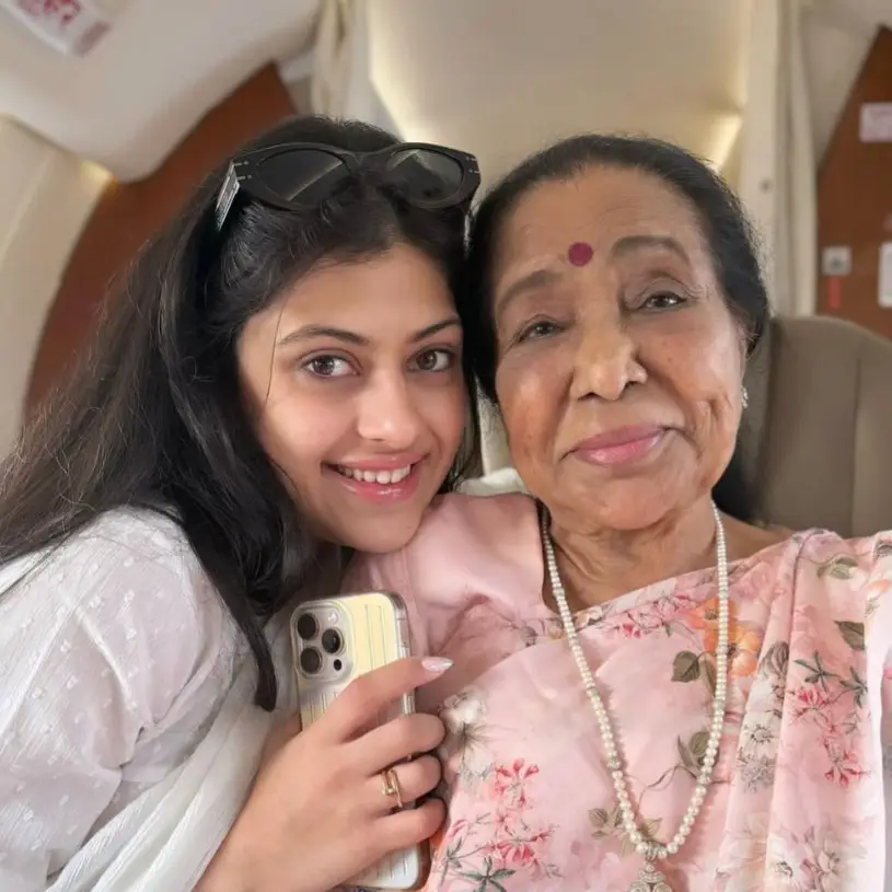 Description of the pic