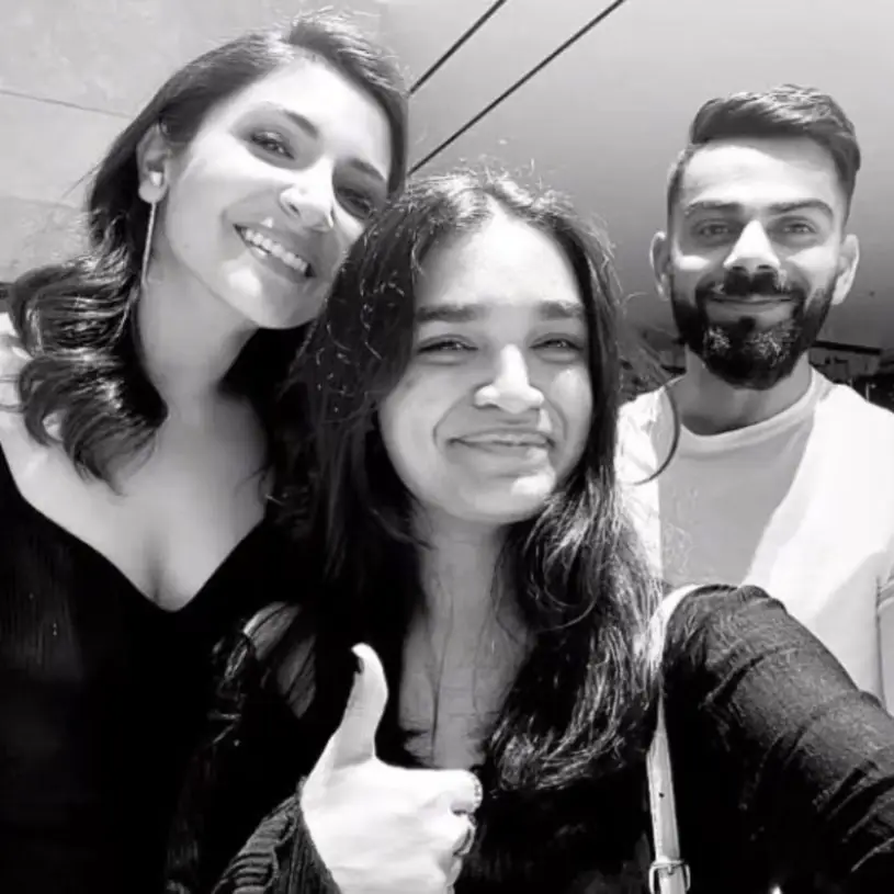 Description of the pic