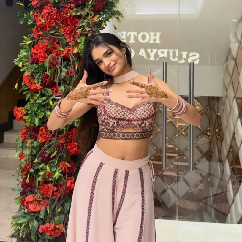 Description of the pic