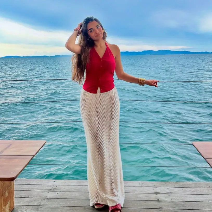 Description of the pic