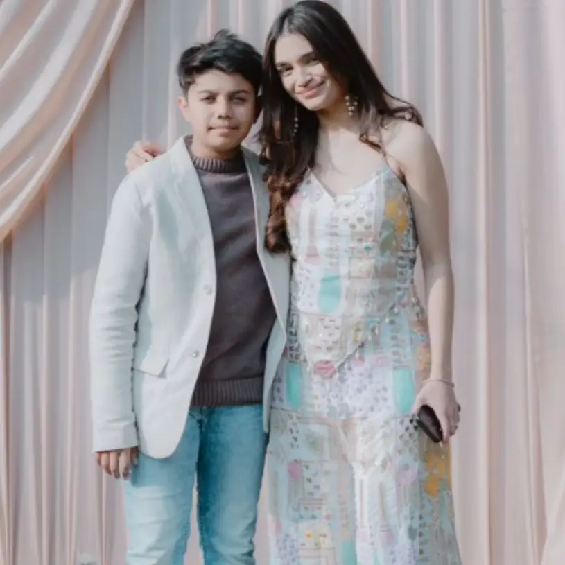 Description of the pic