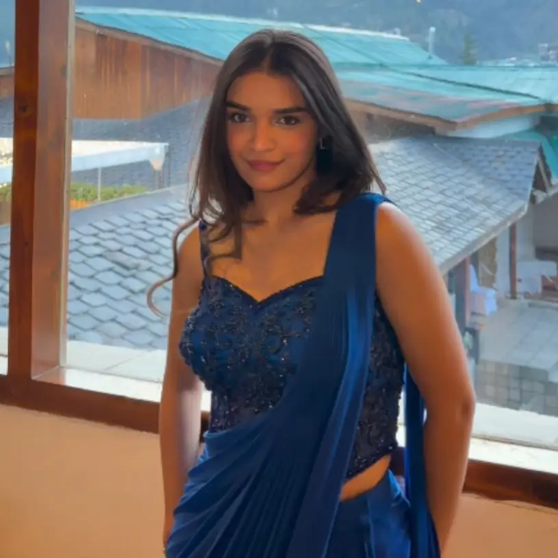 Description of the pic