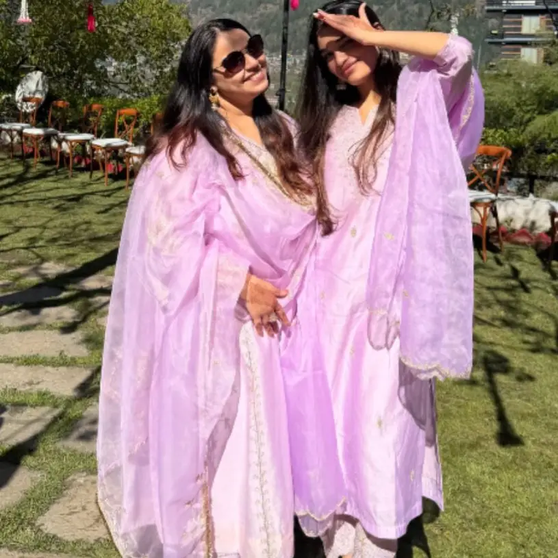 Description of the pic