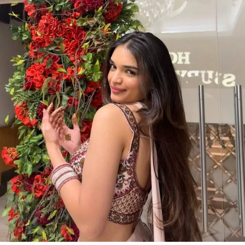 Description of the pic