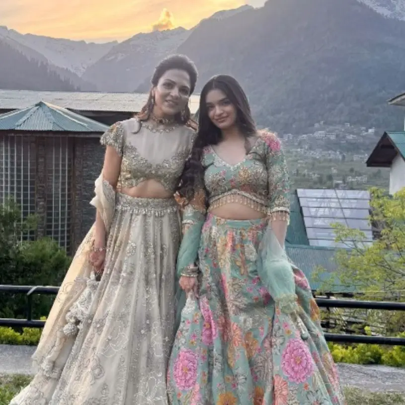 Description of the pic