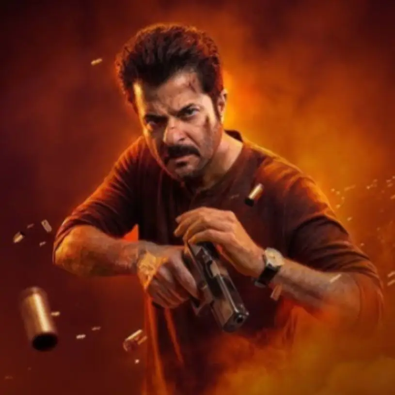 Description of the pic