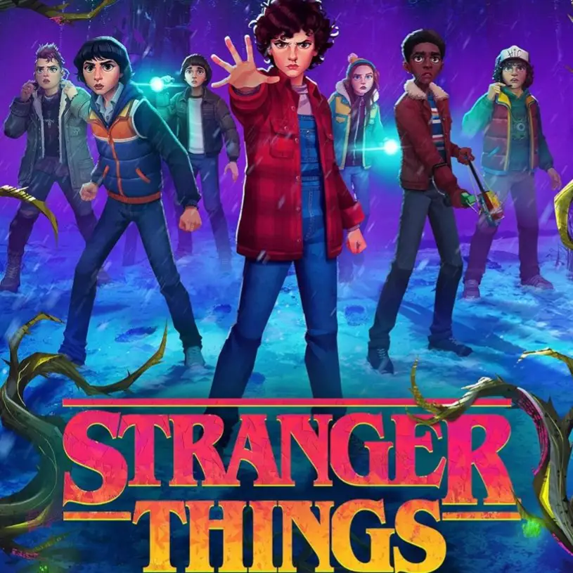 Description of the pic