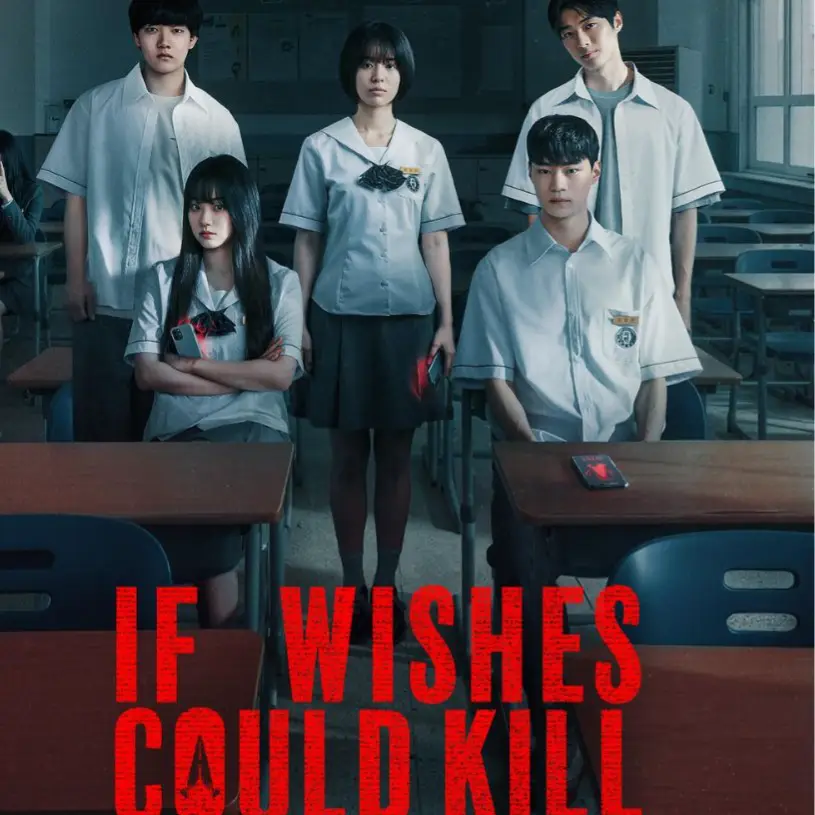 Description of the pic