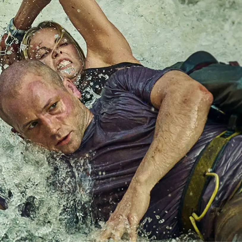 Description of the pic