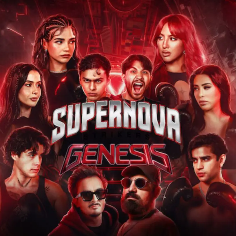 Description of the pic