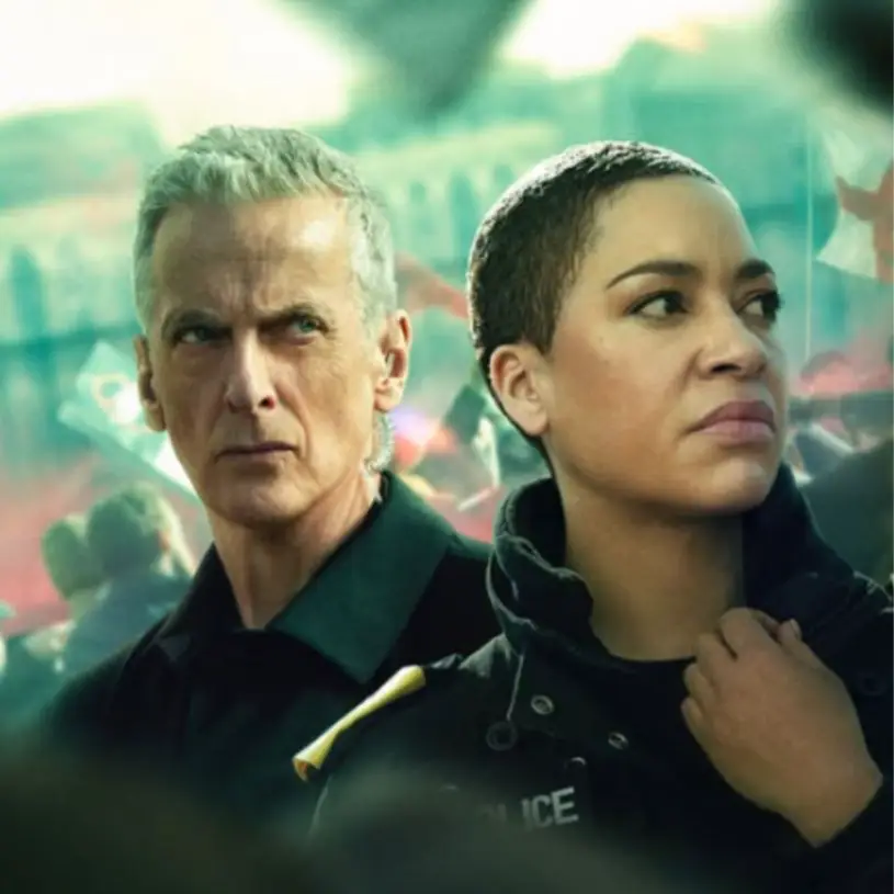 Description of the pic