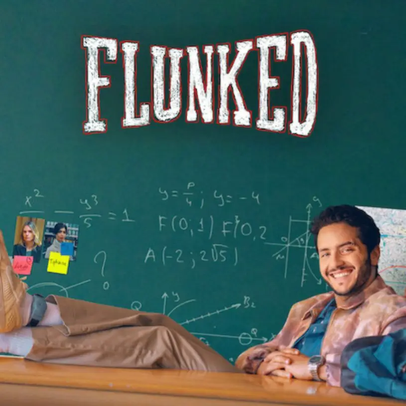 Description of the pic