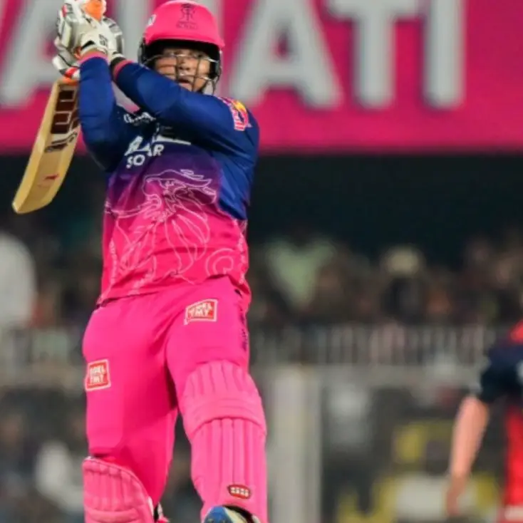 Description of the pic