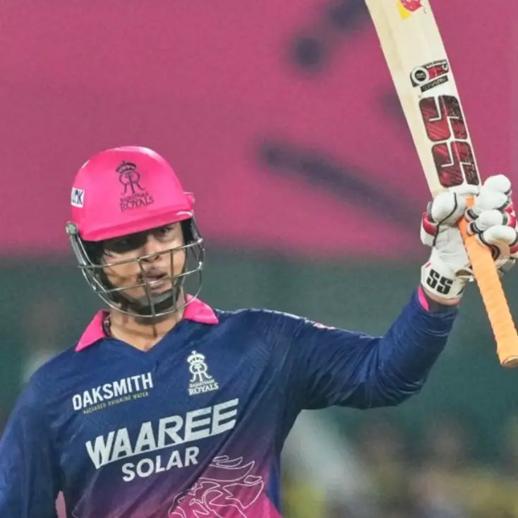 Description of the pic