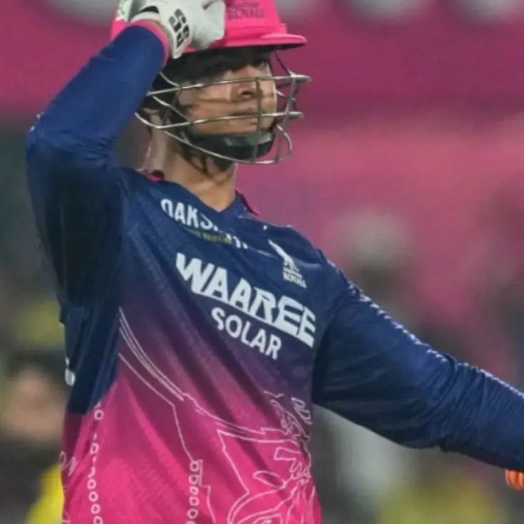 Description of the pic