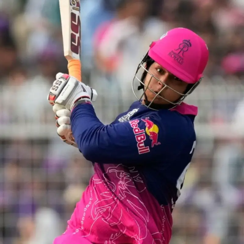 Description of the pic