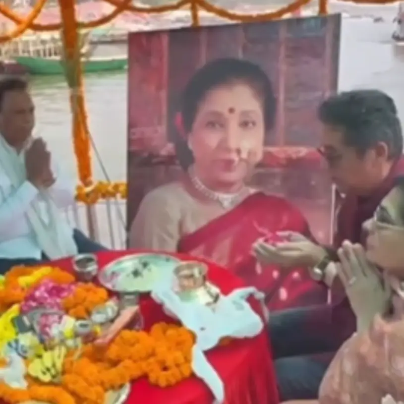 Description of the pic