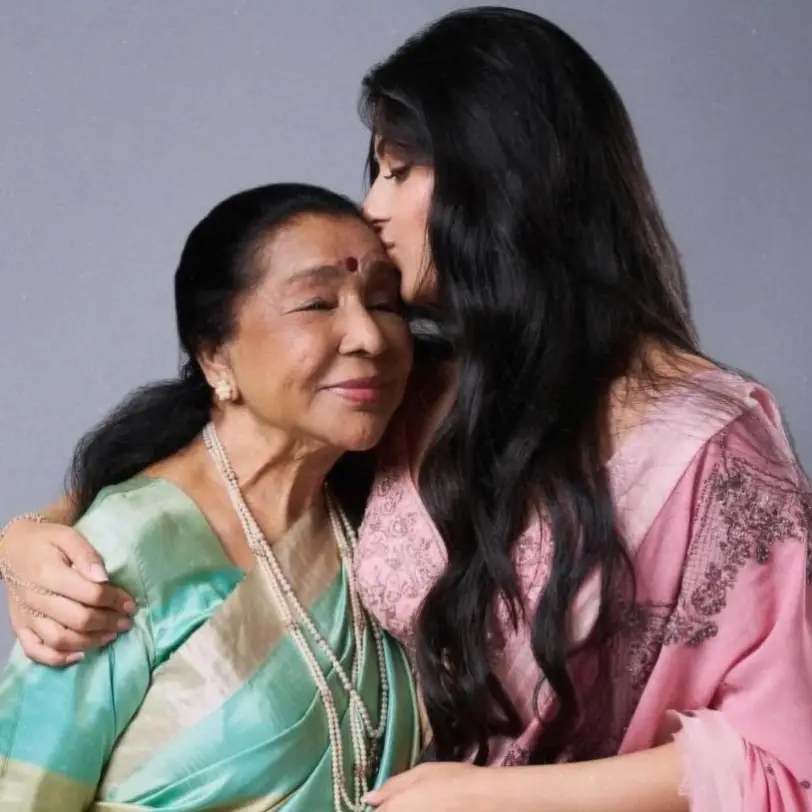 Description of the pic