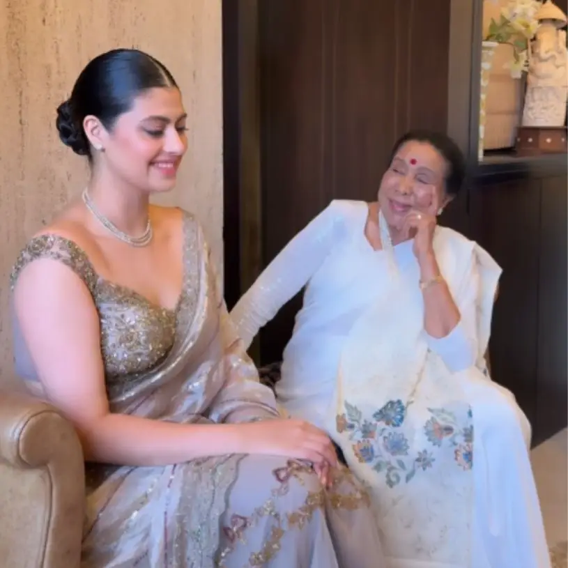 Description of the pic