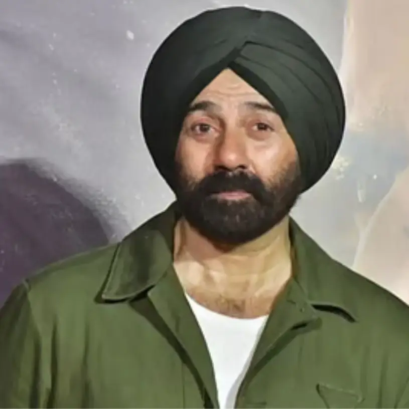 Description of the pic